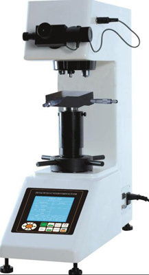 ƽ�ȴ�����(sh��)�@�Ԅ��D(zhu��n)���S��Ӳ��Ӌ(j��)