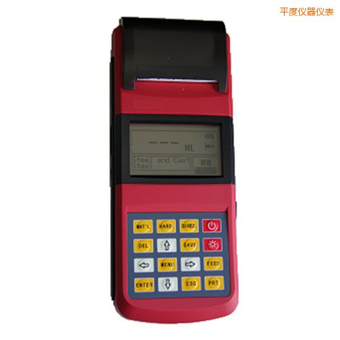 ƽ������Ӳ�Ȝy(c��)ԇ�x