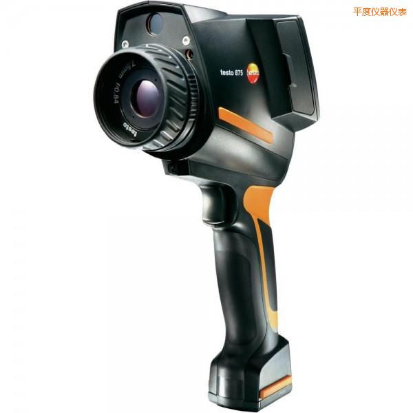 ƽ�Ƚ����ͼt������x