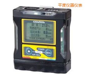 ƽ�ȏ�(f��)�ϴ�����w�z�y(c��)��