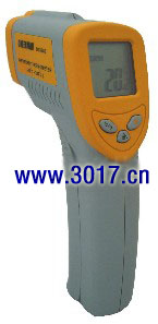 ƽ�ȼt��y�؃x