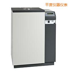 ƽ�Ȃ��y(t��ng)�̶��c��(f��)�F(xi��n)/�����b��