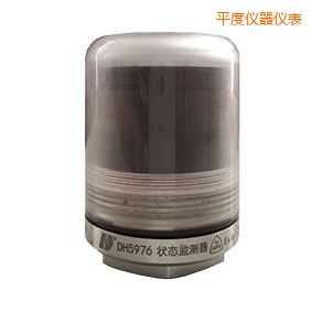 ƽ���S�Р�B(t��i)�O(ji��n)�y��