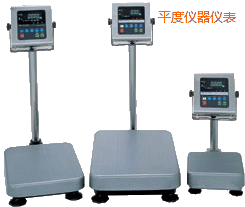 ƽ�ȷ�ˮ�_(t��i)�Q(ch��ng)��220kg,20g
