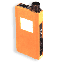 ƽ�ȿ�ȼ?x��)��w�z�y�x