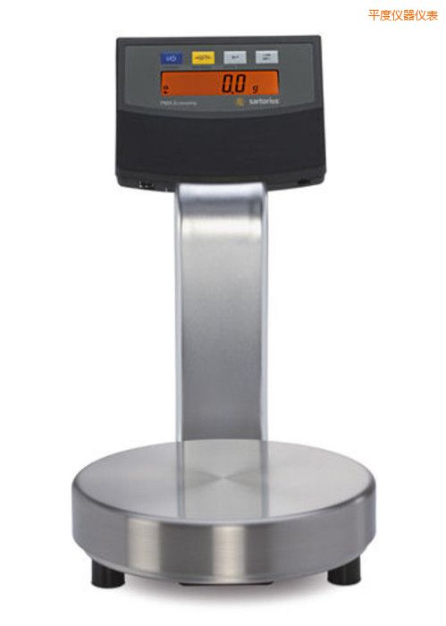 ƽ�Ș�(bi��o)��(zh��n)�����{(di��o)����ƽ,7500g,0.1/0.05g