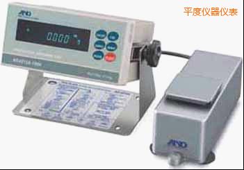 ƽ���ձ�AND AD-4212Aϵ�и߾�����ƽ,0.1mg