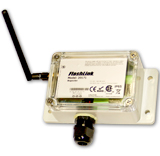 ƽ��FlashLink® 2.4 GHz Wireless ��̖20171, ���l���^��