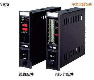 ƽ?j��ng)�ָʾ�󾯽M��