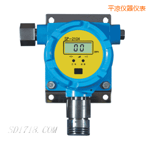 ƽ?j��ng)��ж����w�z�y̽�^