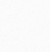 ƽ?j��ng)����Мضȵ�ԭ늳��ܽ���늘O