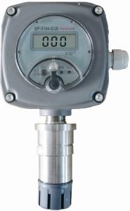 ƽ?j��ng)����Ԛ��w�z�y̽�^