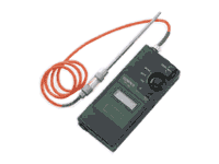 ƽ?j��ng)����`���ȿ�ȼ�Ԛ��w���Ӌ