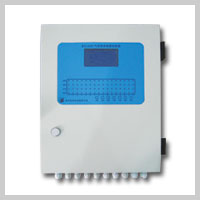 ƽ���̶�ʽʮ��ͨ�����w�z�y�󾯿�����