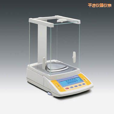 ƽ����ӷ�����ƽ,220g,0.1mg