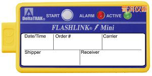 �ն�FlashLink® ΢�� ��(sh��)��(j��)ӛ���