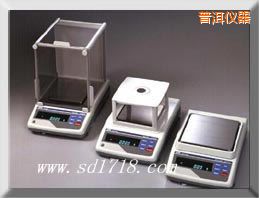 �ն�����ʽ���������ƽ,410g,0.001g
