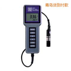 ���u�}����늌����ܽ������ضȜy���x