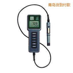 ���u������}����늌�(d��o)���ضȜy(c��)��