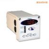 PH/ORP/電導(dǎo)/流量多參數(shù)分析儀