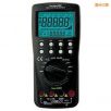 �ߙn��(sh��)���f�ñ�(4 4/5 λ��(sh��)),��̖(h��o):608,Ʒ��:�n��(gu��)�d�}Protek