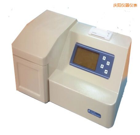 �c�96ͨ���rˎ�������ٙz�y�x