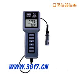 �����ܽ������ضȜy(c��)��?j��)x