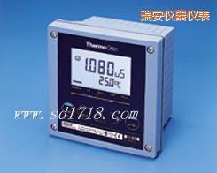 ��늌����ھ������x