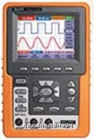 �����ֳ�?j��n)?sh��)�ִ惦ʾ����