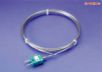 �ߜ��ИI(y��)���ß��żϵ��