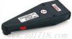 Ϳ僌Ӝy��x