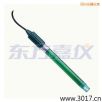 ���Мضȵ�3��һ�ͺ�늘O,��̖:6003P 6005P 6810P,Ʒ��:��������JENCO