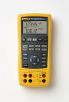 �๦���^�̃x��У��(zh��n)��,��̖(h��o):F725,Ʒ��:����(gu��)������FLUKE