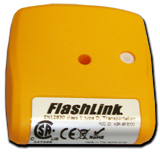 �B�dFlashLink® 2.4 GHz Wireless ��̖20173, ���lӛ��� - �؝��