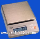 �B�dDT�����Ӌ��(sh��)��ƽ,2000g,0.1g