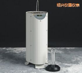 紹興小型水三相點(diǎn)復(fù)現(xiàn)/保存裝置