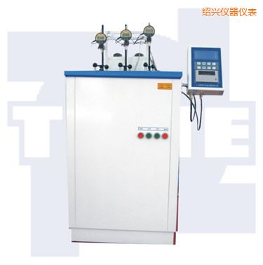 �B�d��׃�����S��ܛ���c(di��n)�ضȜy���x