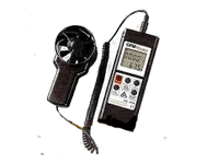 �B�d�L(f��ng)�كx