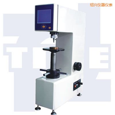 �B�d�r����(sh��)�@����Ӳ��Ӌ