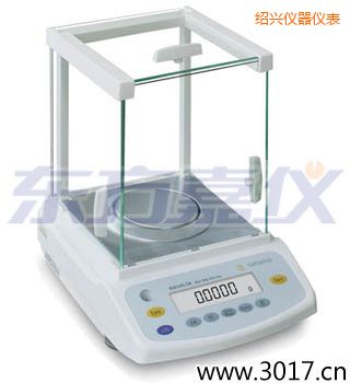 �B�dBSAϵ����ӷ�����ƽ,620g,10mg