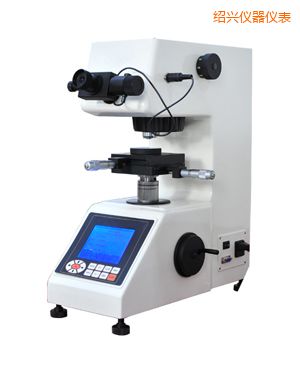 �B�d������(sh��)�@�Ԅӣ��քӣ��D(zhu��n)���@΢�S��Ӳ��Ӌ(j��)