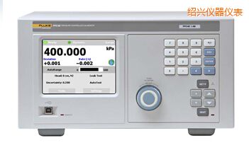 �B�dPPC4E Gas Pressure Controller Kits