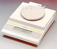 �B�d������ƽ,310g,0.01g