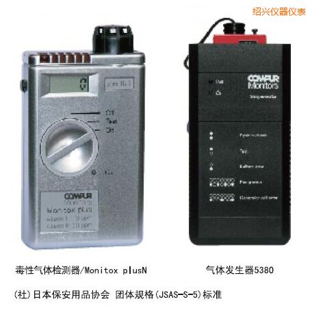 �B�d�����p�Ͷ��Ԛ��w�z�y��