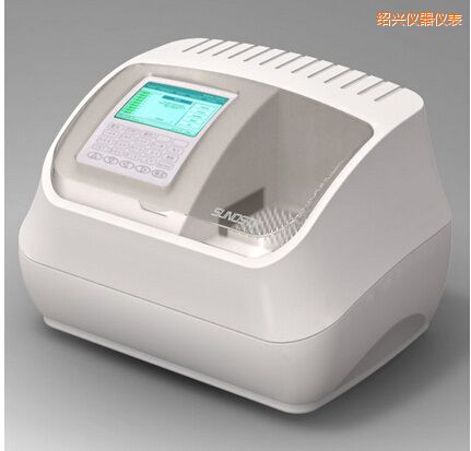 �B�d�����ؙz�y�x