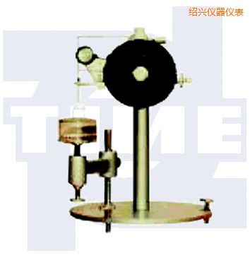 �B�d�քӽ��揈���x