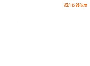 �B�d�_�P(gu��n)��