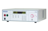 �B�d���߉��͉��y(c��)ԇ�x