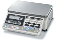 �B�dHC-iϵ�����Ӌ(j��)��(sh��)��,6kg,0.001kg
