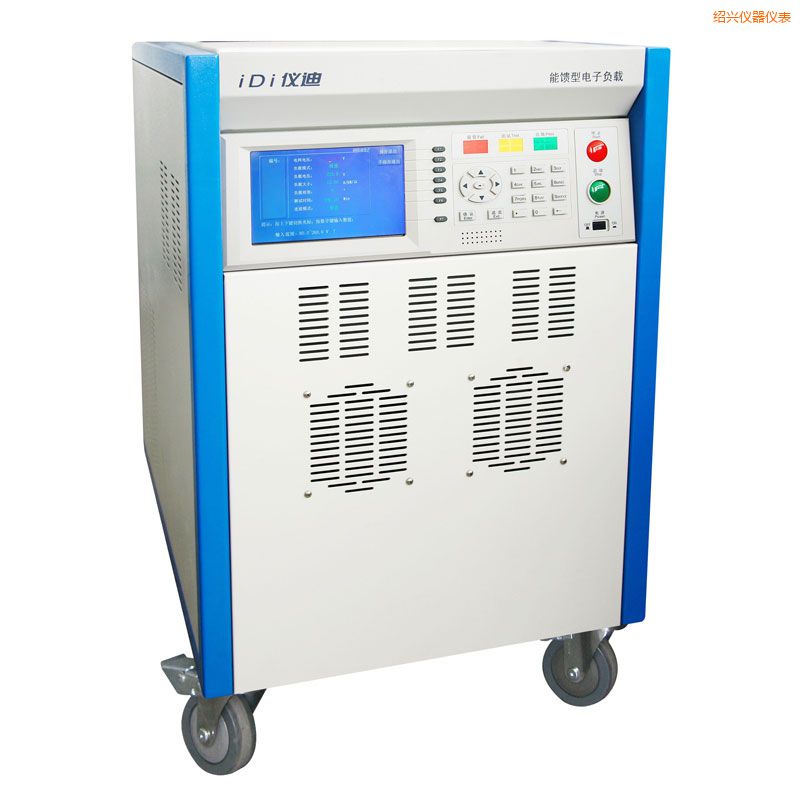 �B�d�������ؓ(f��)�d